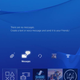 Illustration for article titled PS4 Review Update: Six Months Later